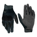 Leatt 3.5 Junior Glove - Black