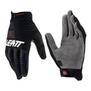 Leatt 2.5 SubZero Glove - Black