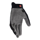 Leatt 2.5 SubZero Glove - Black