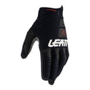 Leatt 2.5 SubZero Glove - Black