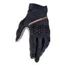 Leatt 7.5 ADV X-Flow Glove (Short) - Stealth