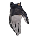 Leatt 7.5 ADV X-Flow Glove (Short) - Stealth