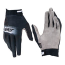 Leatt 2.5 X-Flow Glove - Black
