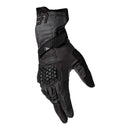 Leatt 5.5 ADV HydraDri Glove - Stealth