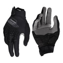 Leatt 5.5 ADV Rally Glove - Stealth