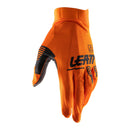 Leatt 1.5 Junior Glove - Orange