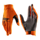 Leatt 1.5 Junior Glove - Orange