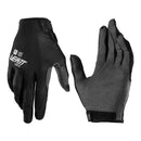 Leatt 1.5 Junior Glove - Black