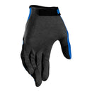 Leatt 1.5 Mini Glove - Blue