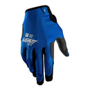 Leatt 1.5 Junior Glove - Blue