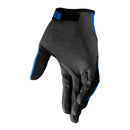 Leatt 1.5 Junior Glove - Blue