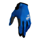 Leatt 1.5 Junior Glove - Blue