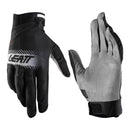 Leatt 2.5 X-Flow Glove - Black