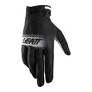 Leatt 2.5 X-Flow Glove - Black