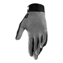 Leatt 2.5 X-Flow Glove - Black