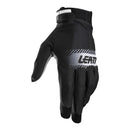 Leatt 2.5 X-Flow Glove - Black