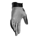 Leatt 2.5 X-Flow Glove - Black