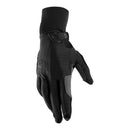 Leatt 2.5 ThermaFlow Glove - Black