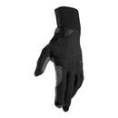 Leatt 2.5 ThermaFlow Glove - Black