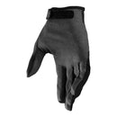 Leatt 1.5 GripR Glove - Black