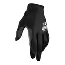 Leatt 1.5 GripR Glove - Black