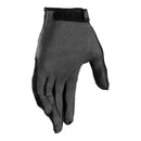 Leatt 1.5 GripR Glove - Black