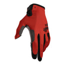 Leatt 1.5 GripR Glove - Red