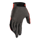 Leatt 1.5 GripR Glove - Red