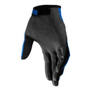 Leatt 1.5 GripR Glove - Blue