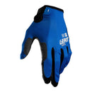 Leatt 1.5 GripR Glove - Blue