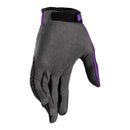 Leatt 1.5 GripR Glove - Purple