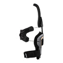 Leatt 5.5 Wrist Brace