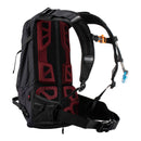 Leatt 1.5 Hydration Bag XL - Black