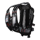 Leatt 2.0 HydraDri Hydration Waterproof - Titanium (XS-2XL)