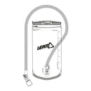 HydraPak 1.5L Vertical Bladder with Tube & Bite Valve - ADV