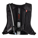 Leatt Backpack with Bladder 5L