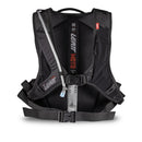 Leatt Backpack with Bladder 10L