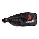 Leatt Tool Belt 3L