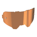 Leatt Iriz Lens Bronze Ultracontrast 68%