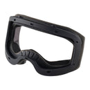 Leatt Foam / Inner Frame Velocity 6.5 Black Standard