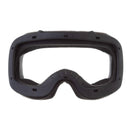 Leatt Foam / Inner Frame Velocity 6.5 Black Sand