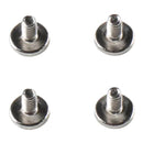 Leatt Screw Kit Velocity 6.5 4xTorx