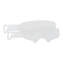 Leatt Tear-Off Laminated Perimeter Sealed 2x7-pack