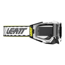 Leatt 6.5 Velocity Enduro Goggles - JW22 Clear 83%