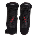 LS2 Rookie Knee Protector (XL-3XL)