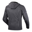 LS2 Bolton Air Men's Jacket - Black