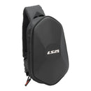 LS2 Shield 4L Shoulder Bag