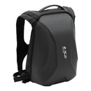 LS2 Shield Pro 25/43L Backpack