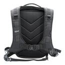 LS2 Shield Pro 25/43L Backpack