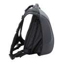 LS2 Shield Pro 25/43L Backpack
